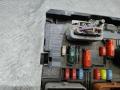 блок предохранителей Citroen C4 Picasso 1 поколение 2007, 9664055680, L08 - фото №2