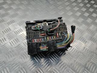 блок предохранителей Peugeot 807 1 поколение 2007, 9661682880, L05