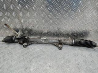 рулевая рейка Renault Megane 3 поколение 2009, 490010055R