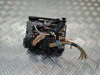 блок предохранителей Peugeot 308 T7 2008, R05, 9664706280