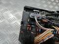 блок предохранителей Peugeot 308 T7 2008, R05, 9664706280 - фото №2