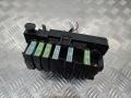 блок предохранителей Citroen C3 Picasso 1 поколение 2010, 9667199780, R09 - фото №3