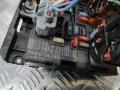 блок предохранителей Peugeot 308 T7 2009, R05, 9664706280 - фото №2
