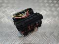 блок предохранителей Peugeot 308 T7 2009, R05, 9664706280 - фото №4