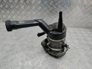 электрогидроусилитель руля Peugeot 308 T7 2010, 9672719980