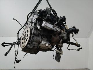 двигатель BMW 5 серия F07/F10/F11 2010, 2.0 л., N47 D20 C, дизель, N47D20C