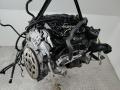 двигатель BMW 5 серия F07/F10/F11 2010, 2.0 л., N47 D20 C, дизель, N47D20C - фото №2