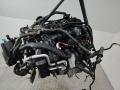 двигатель BMW 5 серия F07/F10/F11 2010, 2.0 л., N47 D20 C, дизель, N47D20C - фото №6