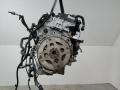 двигатель BMW 5 серия F07/F10/F11 2010, 2.0 л., N47 D20 C, дизель, N47D20C - фото №8