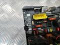 блок предохранителей Peugeot 308 T7 2007, R02, 9661281580 - фото №2