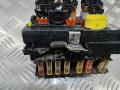 блок предохранителей Peugeot 308 T7 2007, R02, 9661281580 - фото №4
