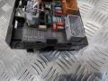 блок предохранителей Peugeot 308 T7 2007, R05, 9664706280 - фото №2