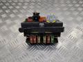блок предохранителей Peugeot 308 T7 2007, R05, 9664706280 - фото №3