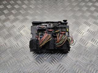 блок предохранителей Peugeot 308 T7 2008, R05, 9664706280