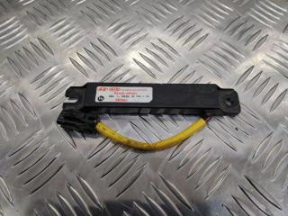 антенна Kia Sportage 4 поколение [рестайлинг] 2018, 95420D9301