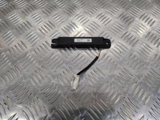 антенна Hyundai Tucson 3 поколение 2018, 95420D3300