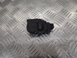 моторчик заслонки печки BMW 7 серия F01/F02 2011, K9749006