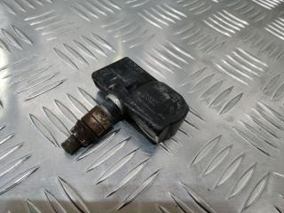 датчик давления в шине Renault Scenic 2 поколение 2006, 8200281399