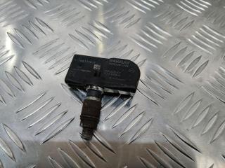датчик давления в шине Renault Scenic 2 поколение 2006, 8200281399