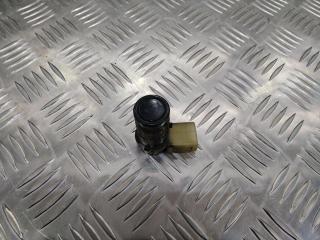 датчик парктроника Audi A6 4F/C6 2006, 7H0919275C