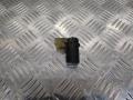 датчик парктроника Audi A6 4F/C6 2006, 7H0919275C - фото №2