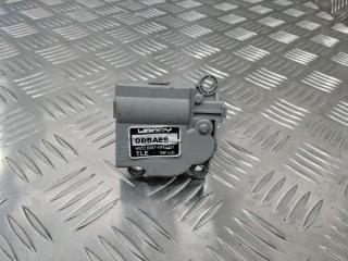 моторчик заслонки печки Hyundai Tucson 3 поколение [рестайлинг] 2019, D267NFFAA01