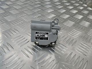 моторчик заслонки печки Hyundai Tucson 3 поколение [рестайлинг] 2019, D267NFFAA01