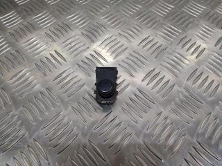 парктроник задний Kia Sportage 4 поколение 2016, 96890D9000