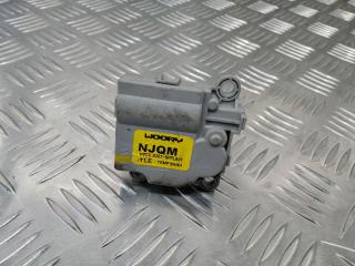 моторчик заслонки печки Hyundai Tucson 3 поколение [рестайлинг] 2019, D267NFFLA01