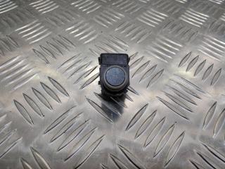 парктроник задний Kia Sportage 4 поколение 2016, 99310D4000