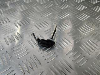 датчик температуры Porsche Panamera 970 2011, 6Q0820539