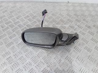 зеркало наружное левое Volkswagen Passat B5 [рестайлинг] 2004, 36943