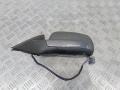 зеркало наружное левое Volkswagen Passat B5 [рестайлинг] 2004, 36943 - фото №3