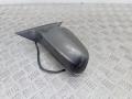 зеркало наружное левое Volkswagen Passat B5 [рестайлинг] 2004, 36943 - фото №5