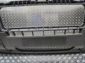 бампер передний Citroen Jumper 2 поколение 2013 - фото №4