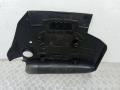 декоративная крышка двигателя Audi Q7 4L 2007, 3.0 л., дизель, 4L0103925 - фото №3