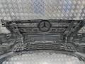 бампер передний Mercedes-Benz Vito W447 2017, A4478800470 - фото №9