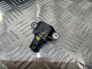 датчик удара Kia Sportage 4 поколение [рестайлинг] 2021, АКПП, 95920B1050