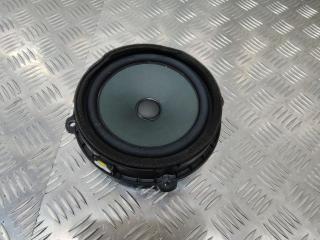 динамик Kia Sportage 4 поколение [рестайлинг] 2019, 96330D9000