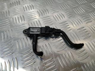 датчик абсолютного давления Opel Zafira 2 поколение (B) [рестайлинг] 2010, 1.7 л., дизель, МКПП, 55198717