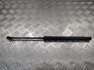 амортизатор крышки багажника (3-5 двери) Renault Kadjar 1 поколение 2016, 904516026R