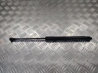 амортизатор крышки багажника (3-5 двери) Renault Kadjar 1 поколение 2016, 904516026R