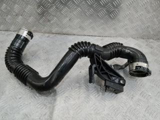 патрубок интеркулера Nissan X-Trail T32 2016, 1171625S01