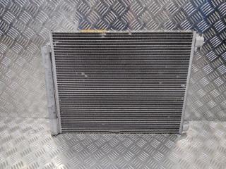 радиатор кондиционера Renault Megane 4 поколение 2020, 921004063R