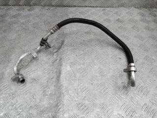 трубка кондиционера Renault Megane 4 поколение 2020, 924907536R