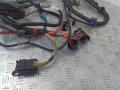 проводка двигателя Renault Logan 1 поколение 2005, 1.6 л., бензин, 8200527883 - фото №2