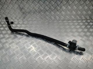 насос антифриза дополнительный Renault Scenic 4 поколение 2020, 212309316R