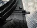 вентилятор радиатора Nissan Qashqai 2 поколение 2016, FS2078, M167587 - фото №4