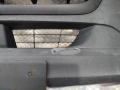 бампер передний Mercedes-Benz Sprinter W907/W910 2021, A9108850000 - фото №6