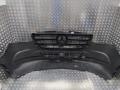 бампер передний Mercedes-Benz Sprinter W907/W910 2021, A9108850000 - фото №9